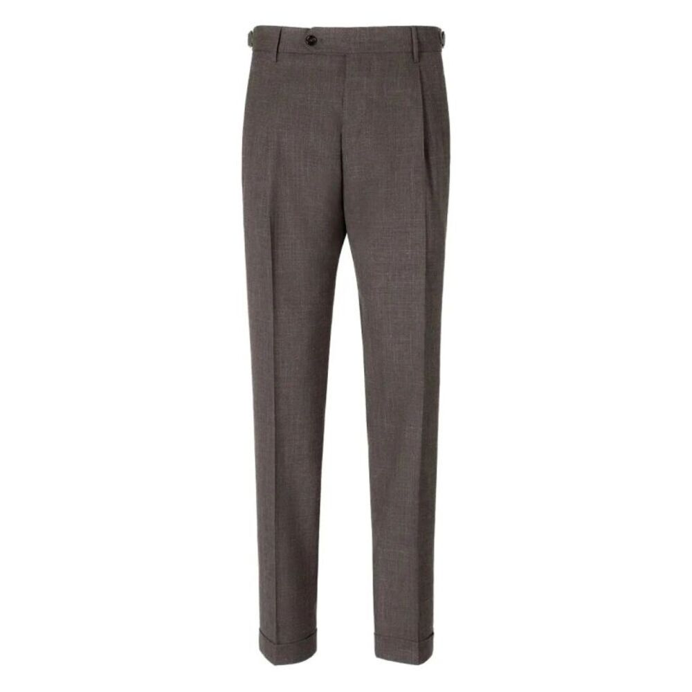 Berwich Men Pants